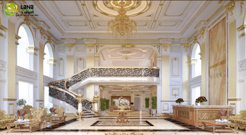PARACEL DA NANG HOTEL 4*